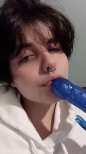 10131719