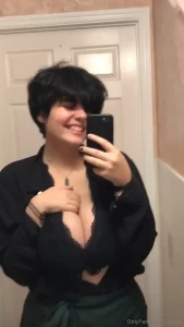 10131850