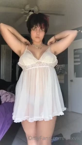 10131862