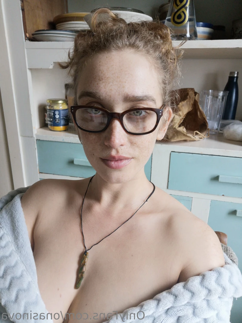 onasinova Onlyfans leaked photo 8336396 on Hotleaks.tv