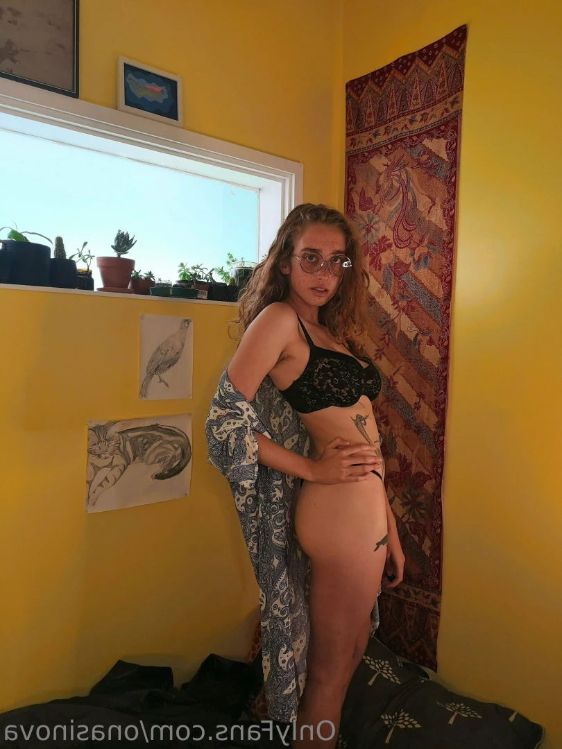 onasinova Onlyfans leaked photo 8336562 on Hotleaks.tv