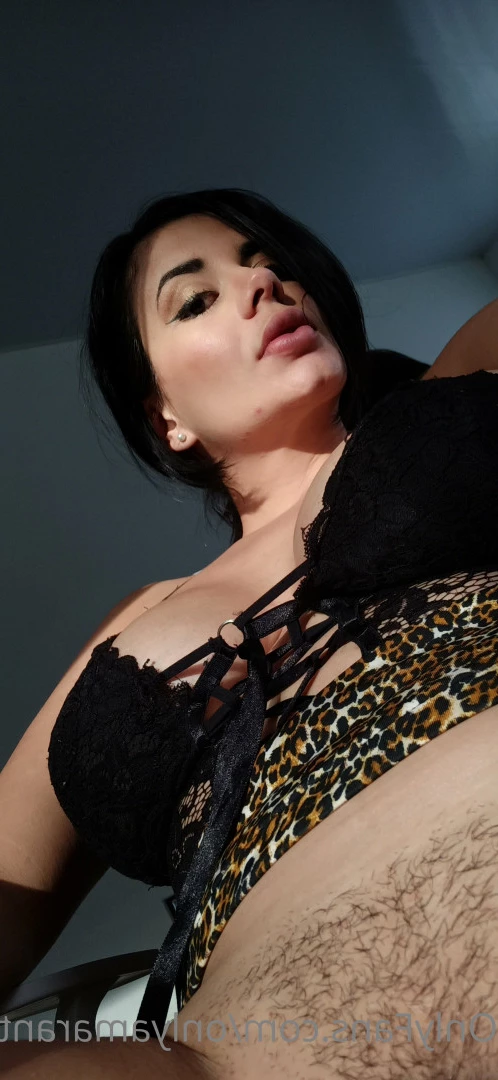 Amaranta Hank [ onlyamaranta ] Onlyfans leaked photo 8412070 on Hotleaks.tv