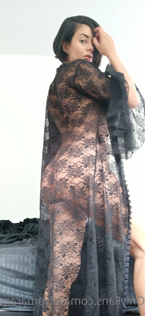 Amaranta Hank [ onlyamaranta ] Onlyfans leaked photo 8412160 on Hotleaks.tv