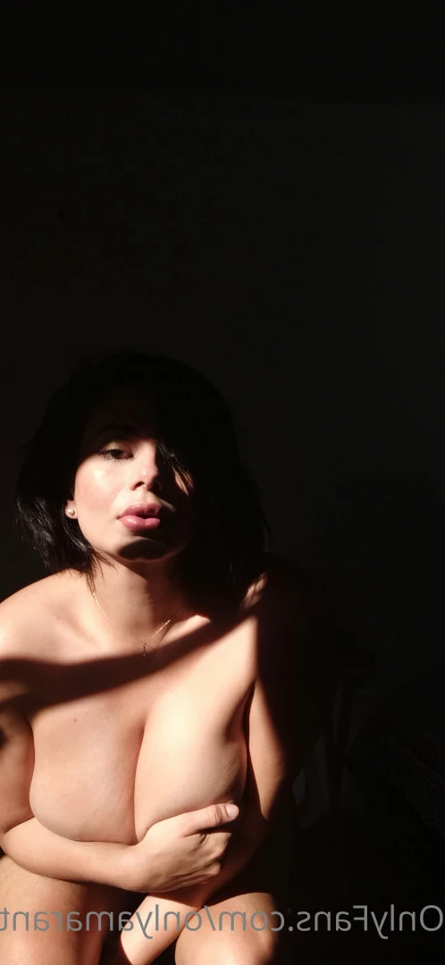 Amaranta Hank [ onlyamaranta ] Onlyfans leaked photo 8412768 on Hotleaks.tv