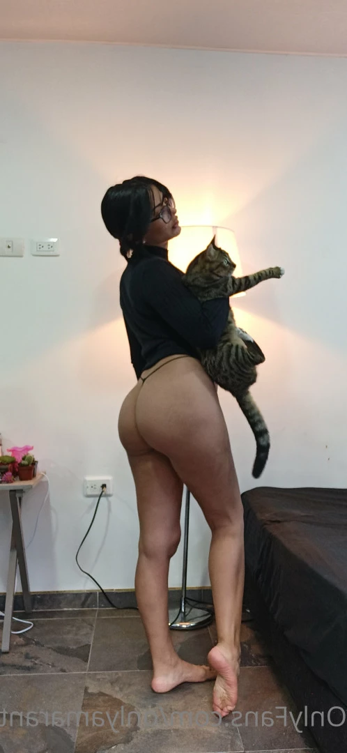Amaranta Hank [ onlyamaranta ] Onlyfans leaked photo 8413074 on Hotleaks.tv