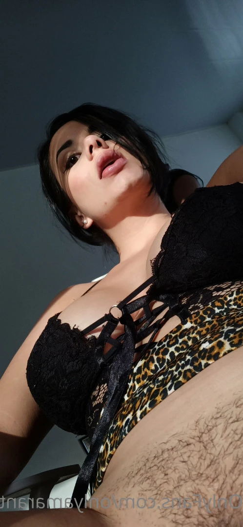 Amaranta Hank [ onlyamaranta ] Onlyfans leaked photo 8413561 on Hotleaks.tv