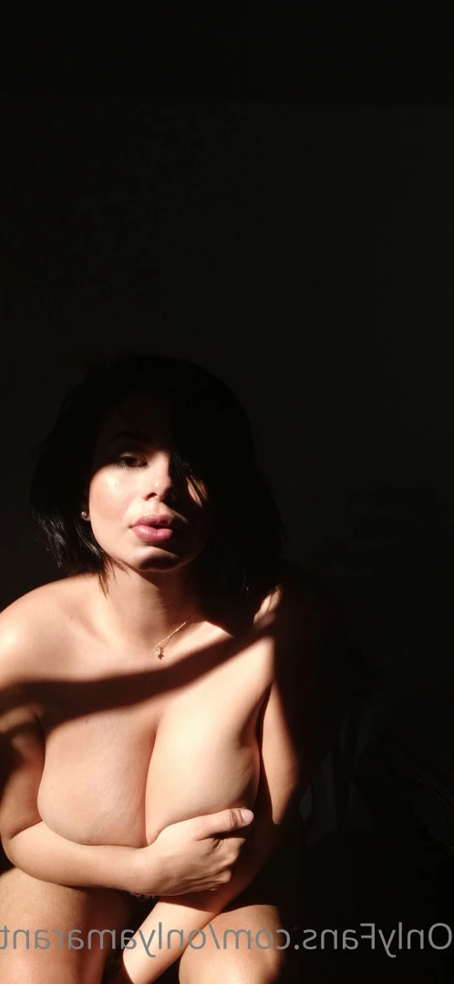 Amaranta Hank [ onlyamaranta ] Onlyfans leaked photo 8413614 on Hotleaks.tv