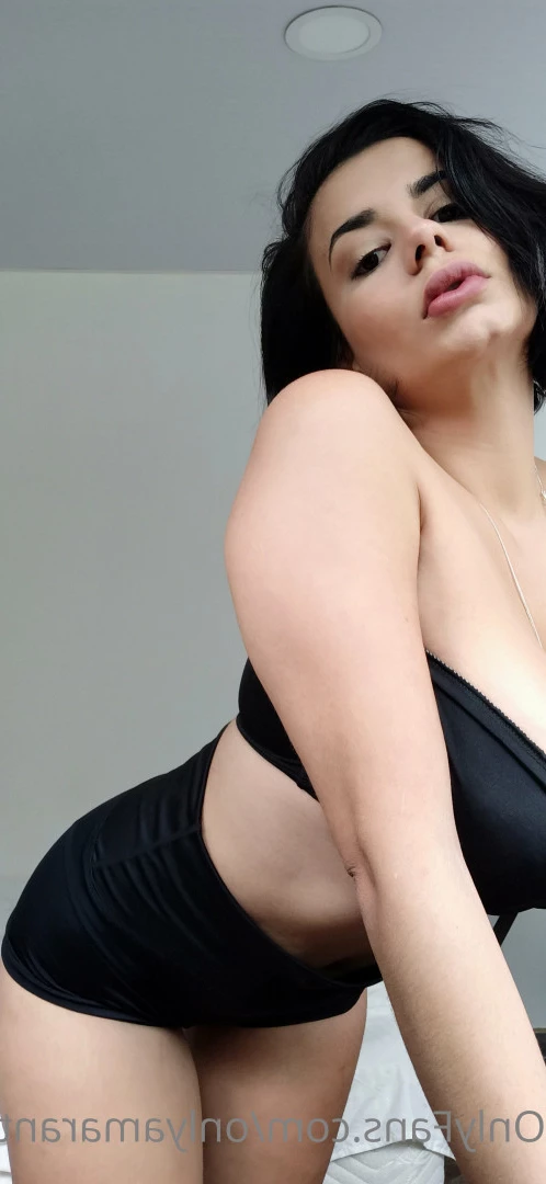 Amaranta Hank [ onlyamaranta ] Onlyfans leaked photo 8414018 on Hotleaks.tv