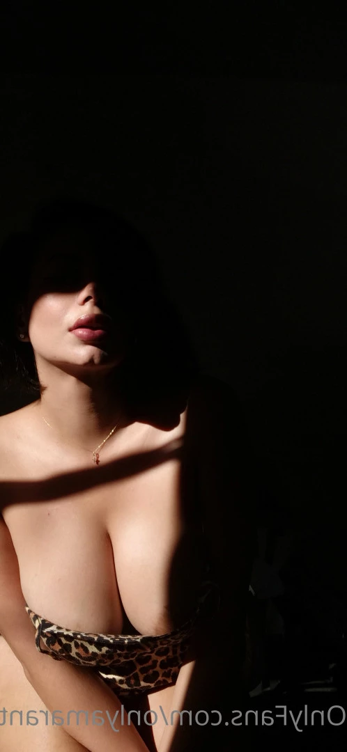Amaranta Hank [ onlyamaranta ] Onlyfans leaked photo 8414382 on Hotleaks.tv