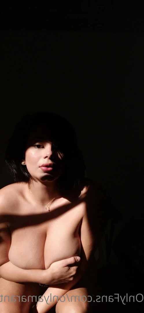 Amaranta Hank [ onlyamaranta ] Onlyfans leaked photo 8414539 on Hotleaks.tv