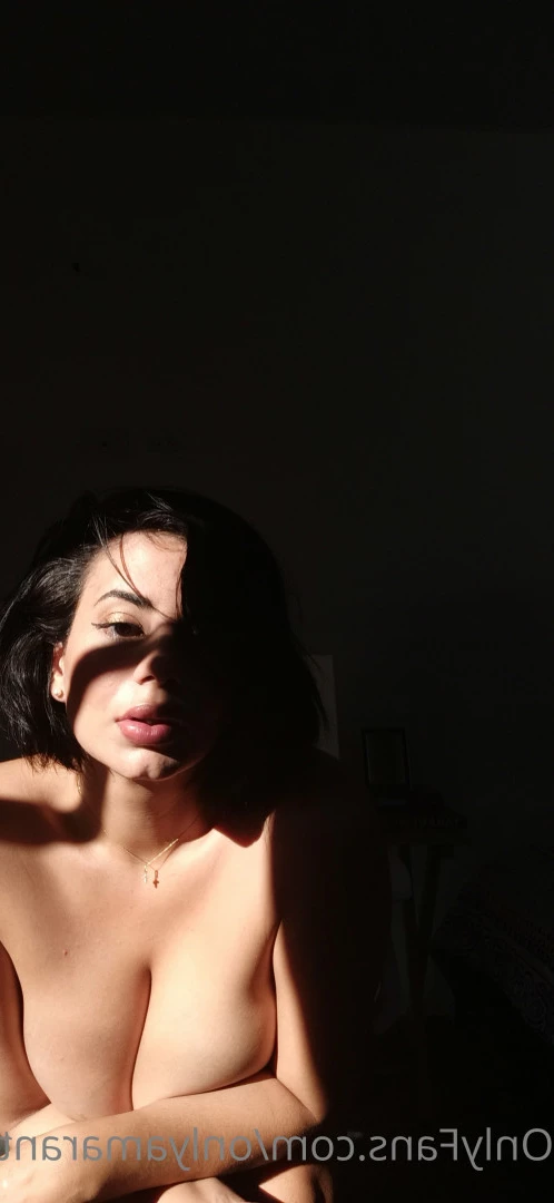 Amaranta Hank [ onlyamaranta ] Onlyfans leaked photo 8415360 on Hotleaks.tv