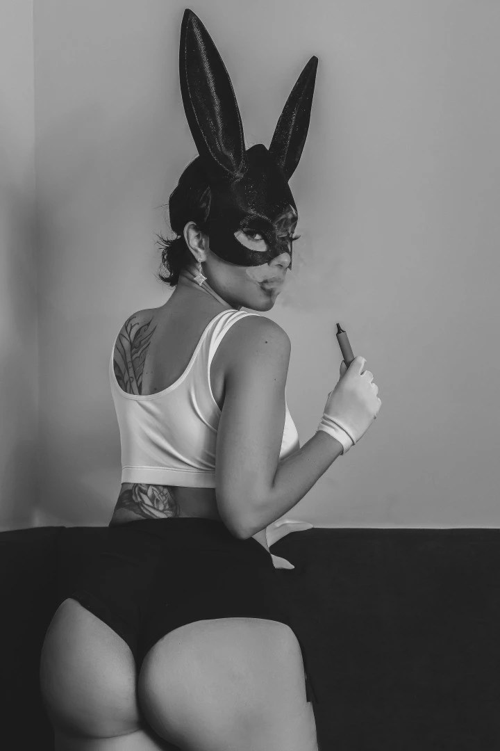 Cleo Baby [ onlycleobaby ] Onlyfans leaked photo 8331370 on Hotleaks.tv