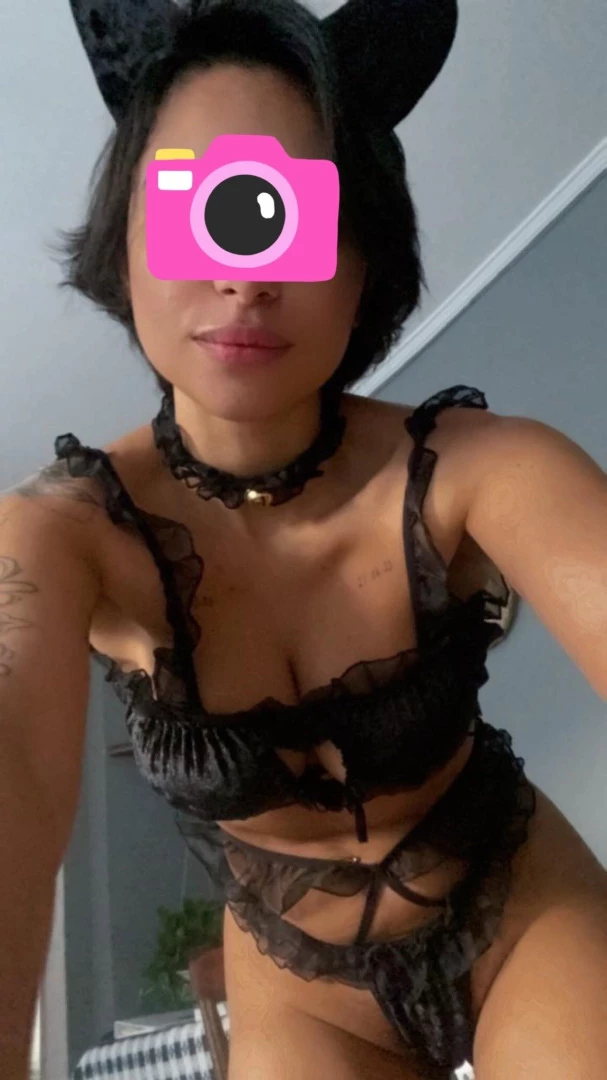Cleo Baby [ onlycleobaby ] Onlyfans leaked photo 8331524 on Hotleaks.tv