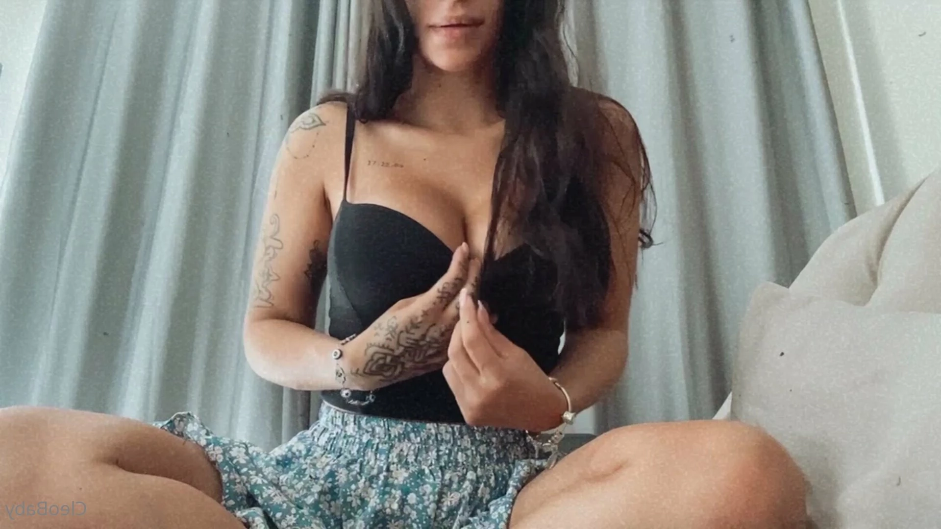 Cleo Baby [ onlycleobaby ] Onlyfans leaked photo 8331555 on Hotleaks.tv