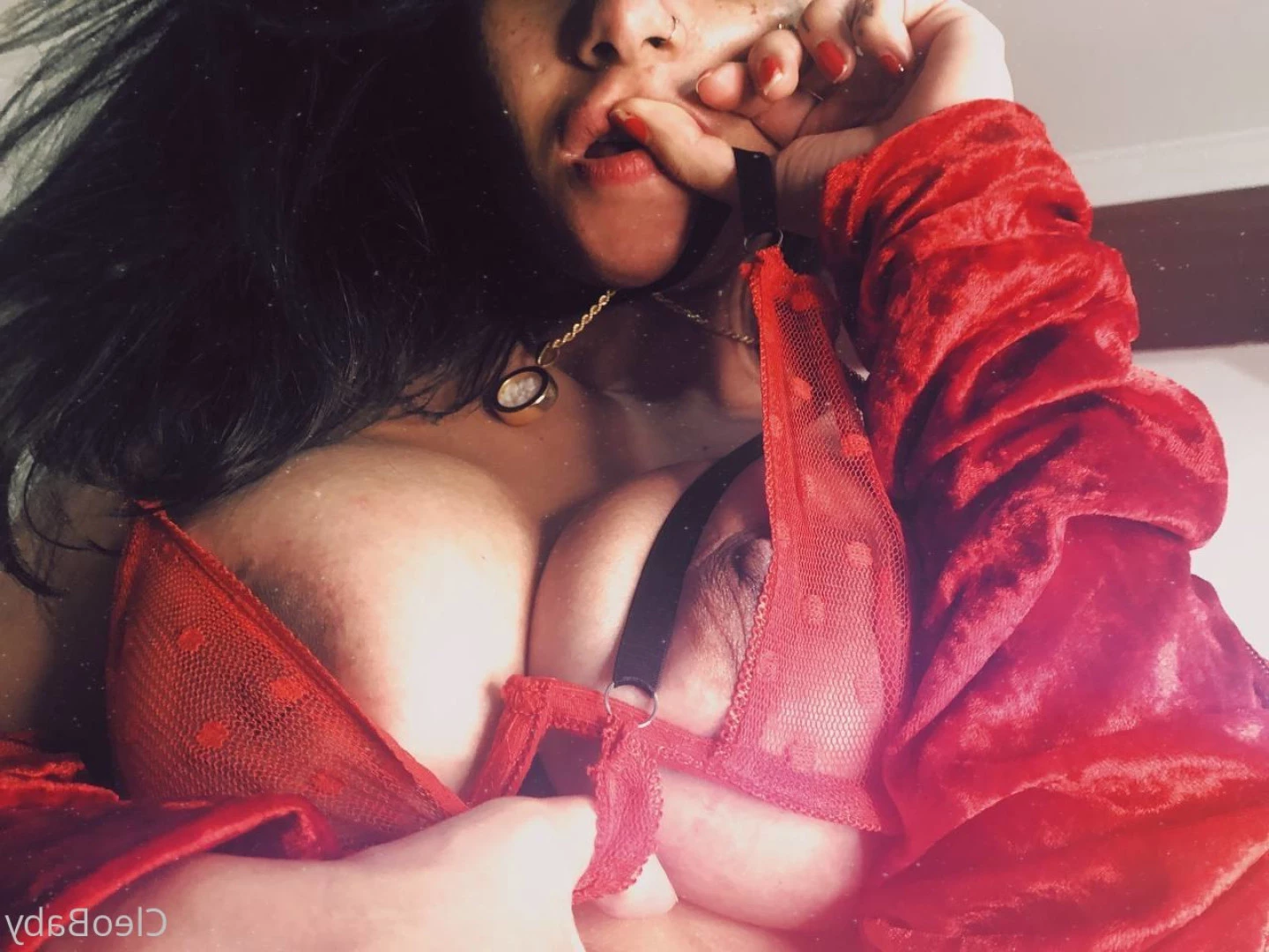 Cleo Baby [ onlycleobaby ] Onlyfans leaked photo 8331650 on Hotleaks.tv