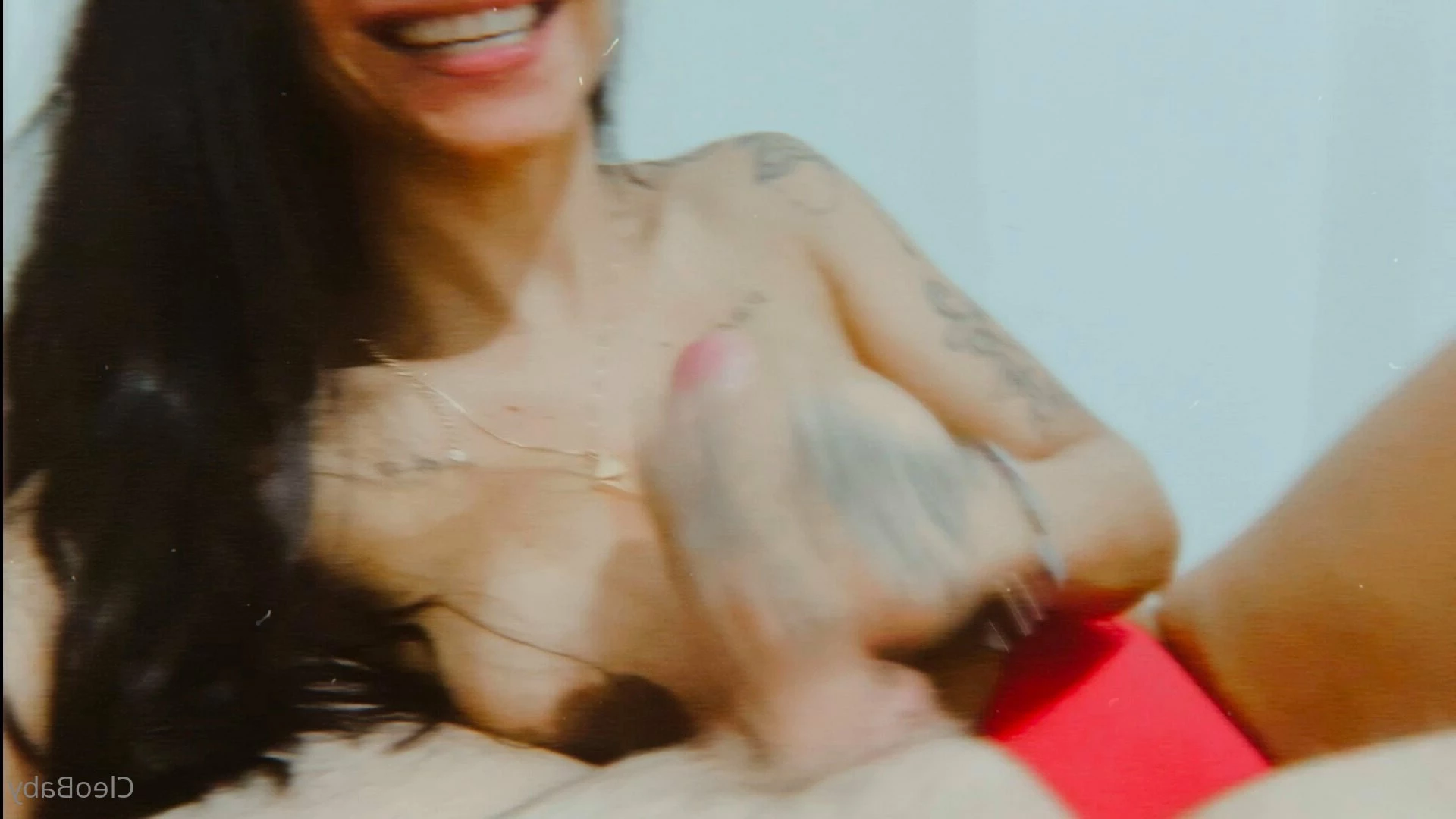 Cleo Baby [ onlycleobaby ] Onlyfans leaked photo 8332037 on Hotleaks.tv