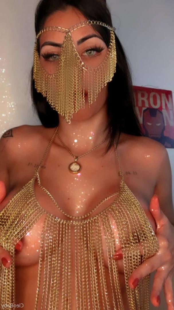Cleo Baby [ onlycleobaby ] Onlyfans leaked photo 8332090 on Hotleaks.tv