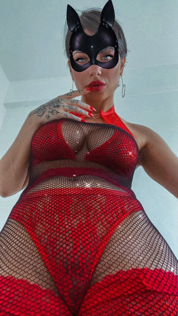 Cleo Baby [ onlycleobaby ] Onlyfans leaked photo 8332323 on Hotleaks.tv