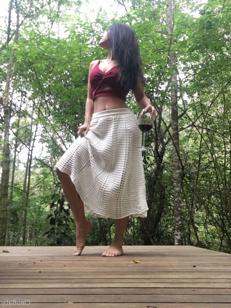 Cleo Baby [ onlycleobaby ] Onlyfans leaked photo 8332506 on Hotleaks.tv
