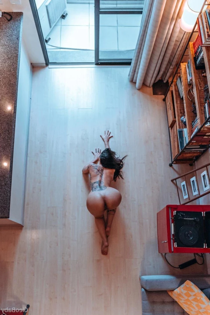 Cleo Baby [ onlycleobaby ] Onlyfans leaked photo 8332879 on Hotleaks.tv