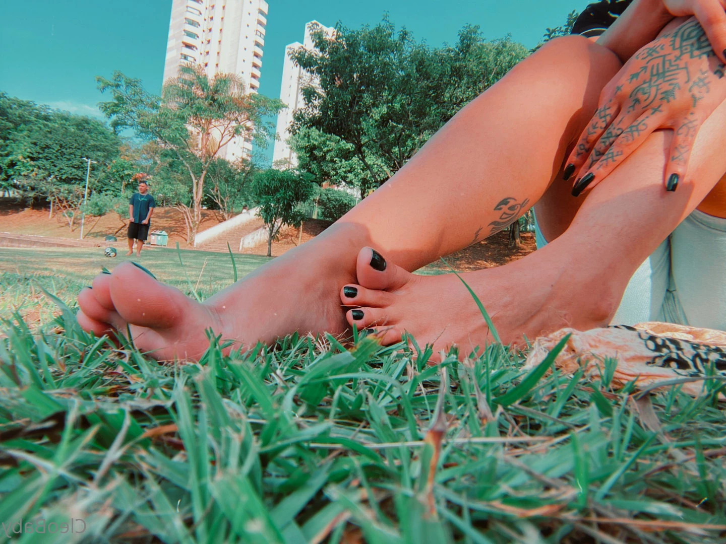 Cleo Baby [ onlycleobaby ] Onlyfans leaked photo 8332946 on Hotleaks.tv