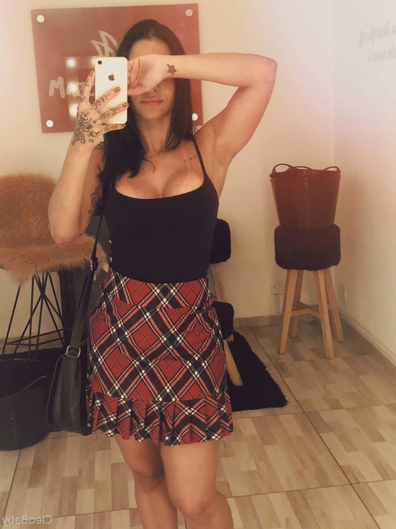 Cleo Baby [ onlycleobaby ] Onlyfans leaked photo 8332989 on Hotleaks.tv