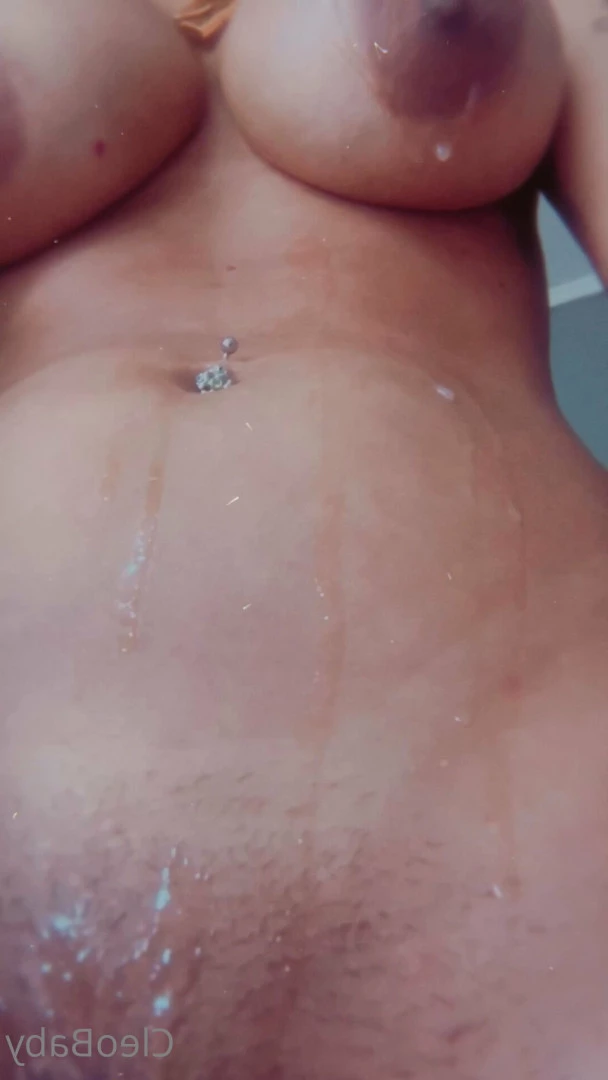 Cleo Baby [ onlycleobaby ] Onlyfans leaked photo 8333046 on Hotleaks.tv