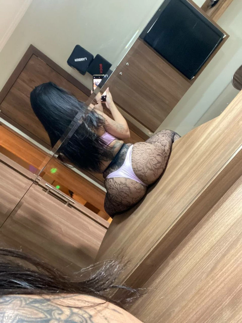 Cleo Baby [ onlycleobaby ] Onlyfans leaked photo 8333755 on Hotleaks.tv