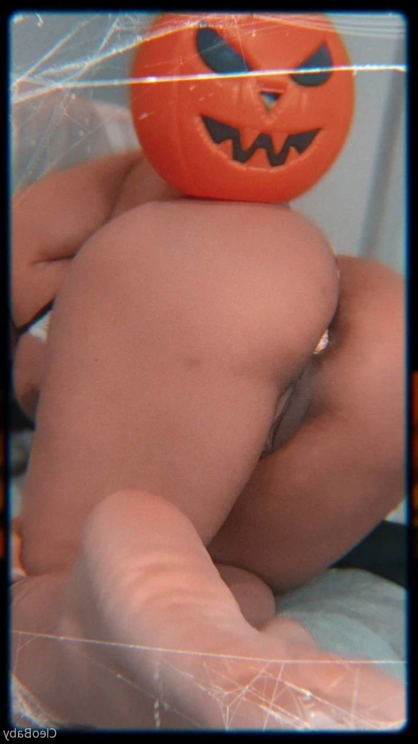Cleo Baby [ onlycleobaby ] Onlyfans leaked photo 8333803 on Hotleaks.tv