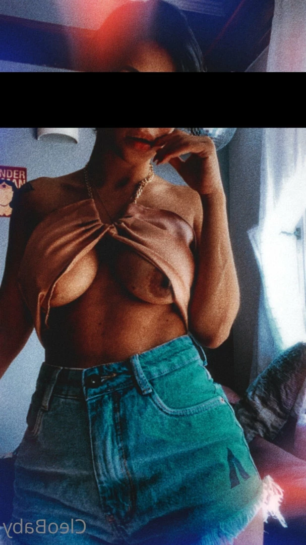 Cleo Baby [ onlycleobaby ] Onlyfans leaked photo 8333929 on Hotleaks.tv