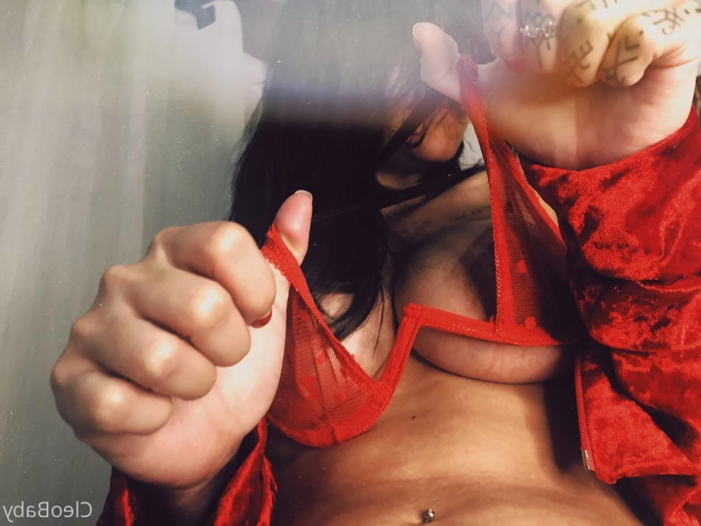 Cleo Baby [ onlycleobaby ] Onlyfans leaked photo 8334098 on Hotleaks.tv