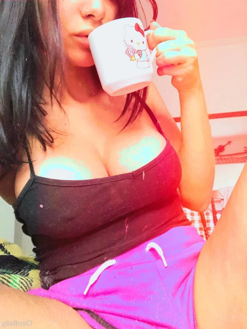 Cleo Baby [ onlycleobaby ] Onlyfans leaked photo 8334302 on Hotleaks.tv