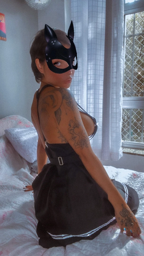 Cleo Baby [ onlycleobaby ] Onlyfans leaked photo 8334492 on Hotleaks.tv