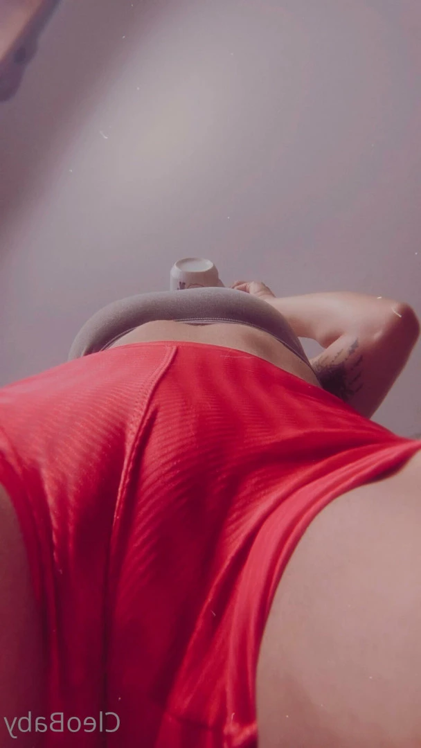 Cleo Baby [ onlycleobaby ] Onlyfans leaked photo 8334654 on Hotleaks.tv