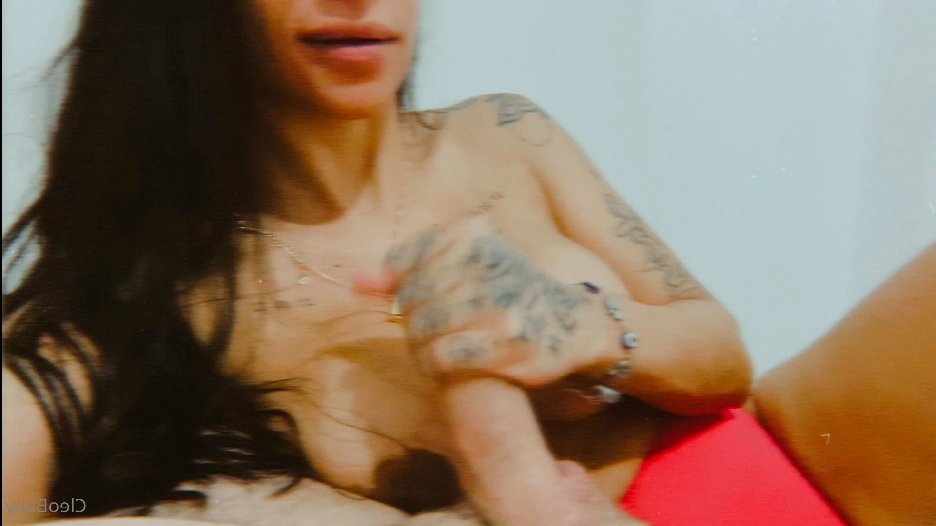 Cleo Baby [ onlycleobaby ] Onlyfans leaked photo 8334695 on Hotleaks.tv