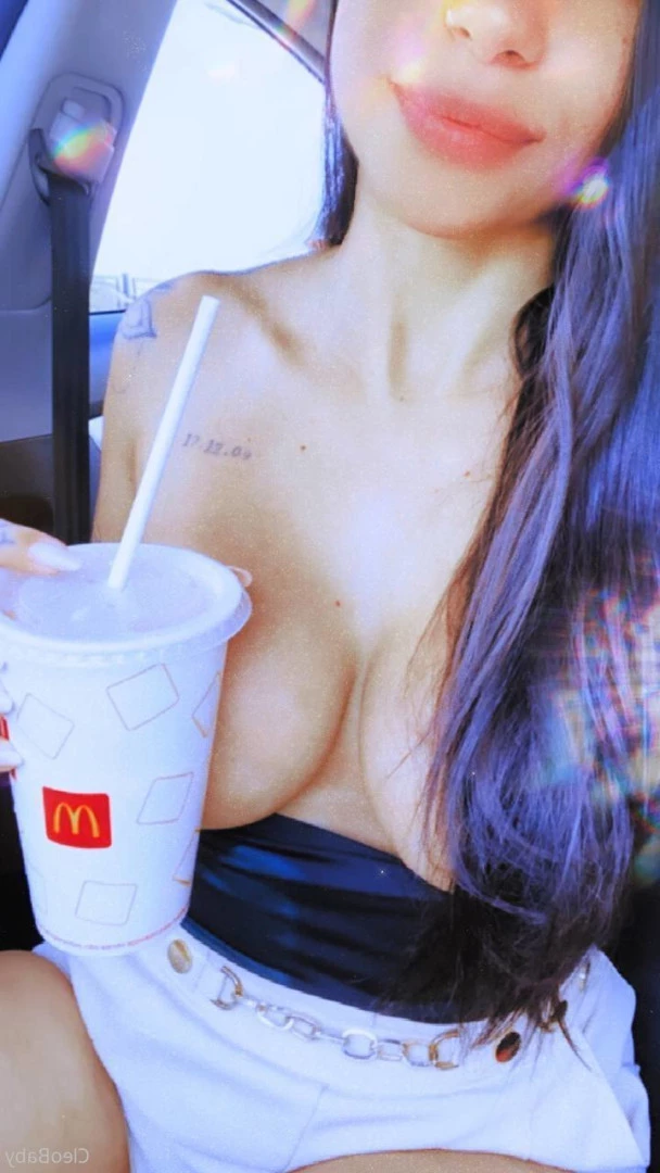Cleo Baby [ onlycleobaby ] Onlyfans leaked photo 8334965 on Hotleaks.tv
