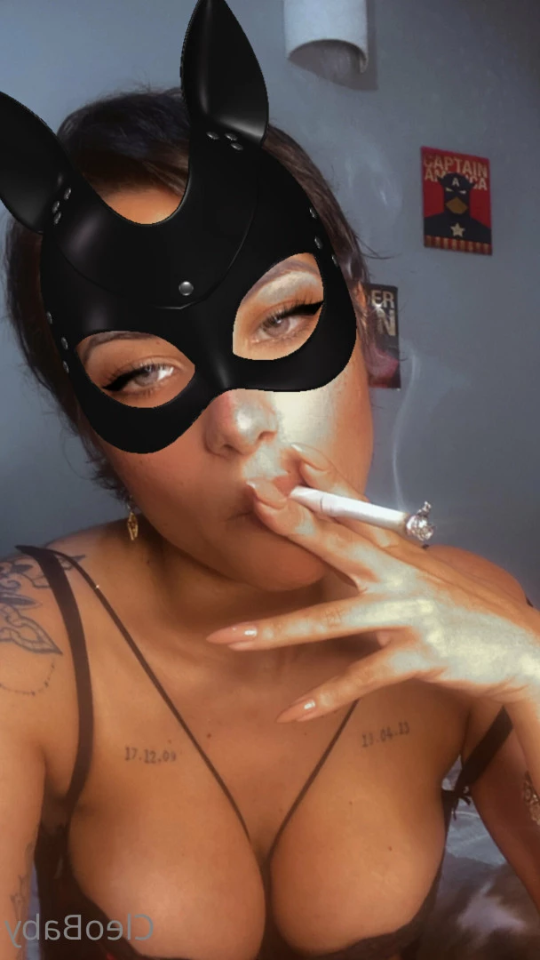 Cleo Baby [ onlycleobaby ] Onlyfans leaked photo 8334981 on Hotleaks.tv
