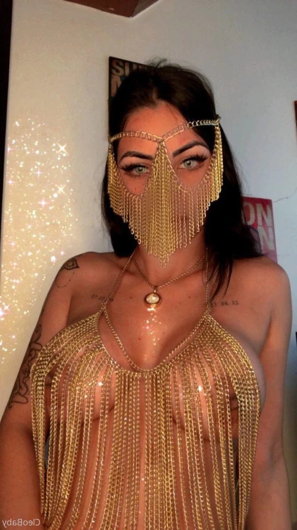 Cleo Baby [ onlycleobaby ] Onlyfans leaked photo 8335089 on Hotleaks.tv