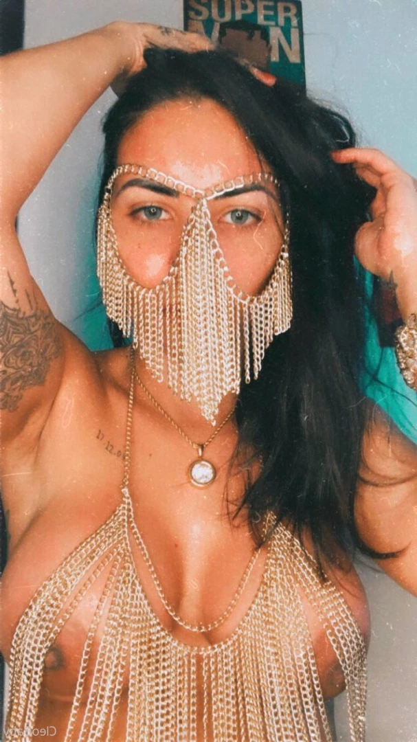 Cleo Baby [ onlycleobaby ] Onlyfans leaked photo 8335285 on Hotleaks.tv