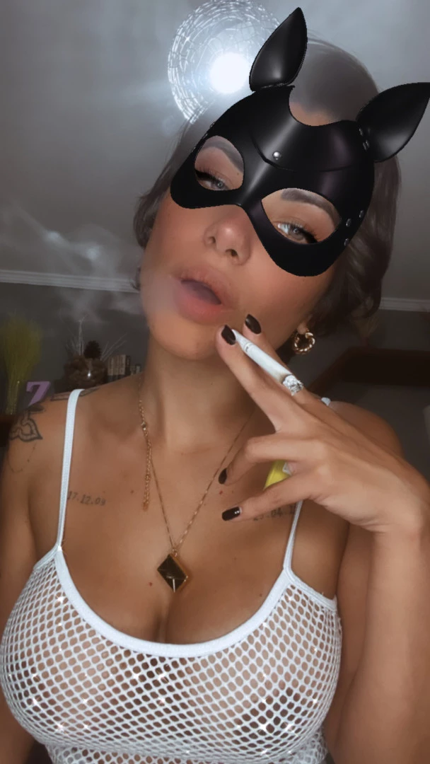 Cleo Baby [ onlycleobaby ] Onlyfans leaked photo 8335320 on Hotleaks.tv