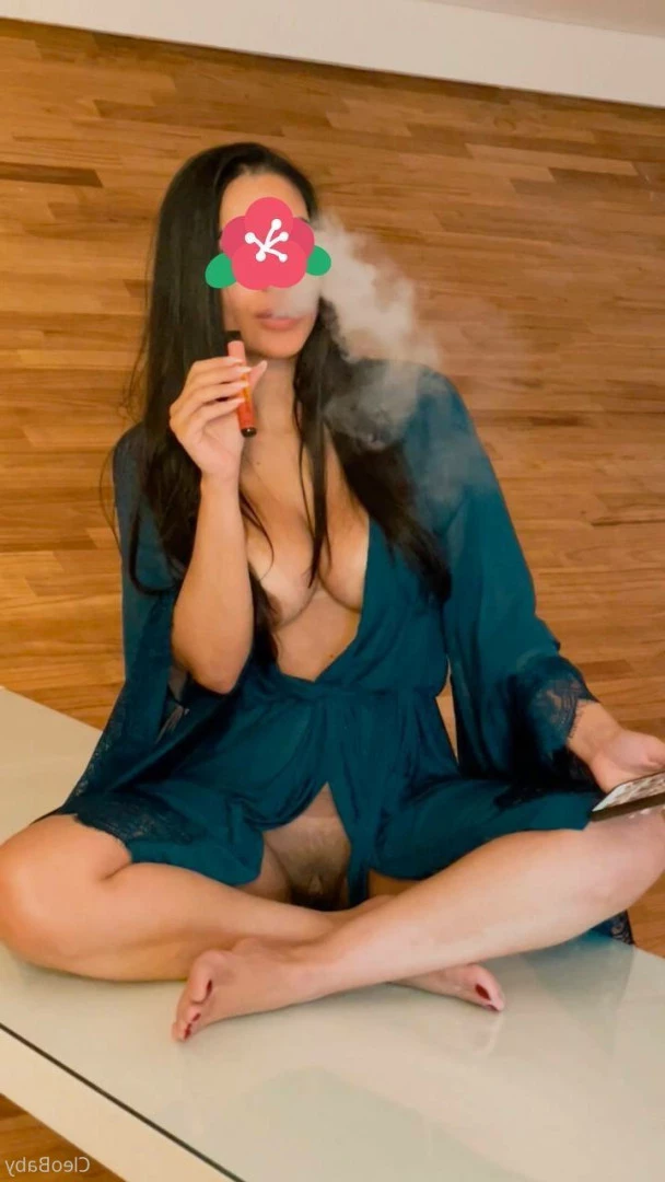 Cleo Baby [ onlycleobaby ] Onlyfans leaked photo 8335383 on Hotleaks.tv