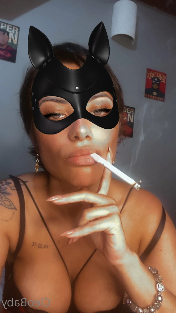 Cleo Baby [ onlycleobaby ] Onlyfans leaked photo 8335620 on Hotleaks.tv