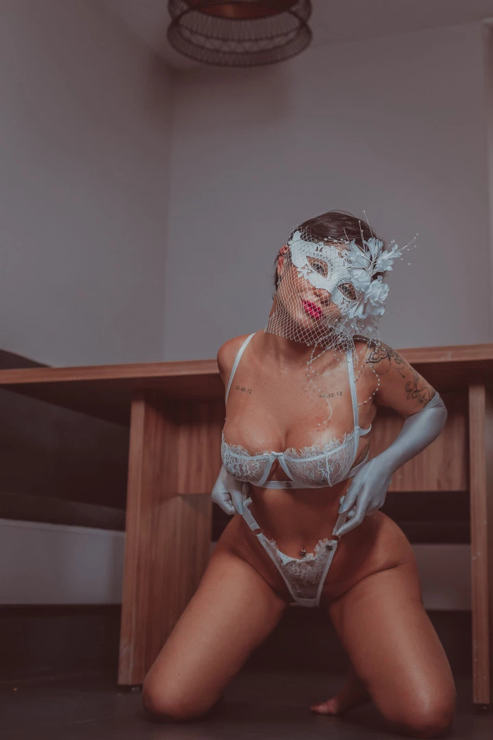 Cleo Baby [ onlycleobaby ] Onlyfans leaked photo 8335777 on Hotleaks.tv