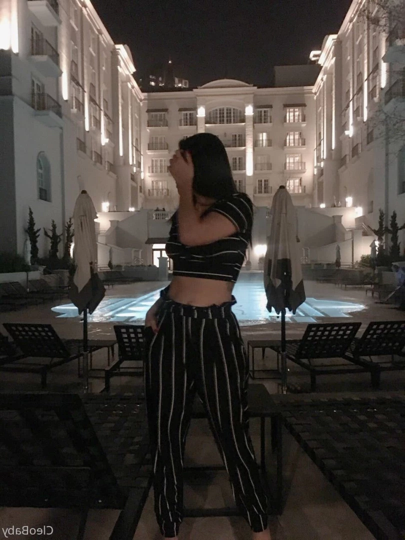 Cleo Baby [ onlycleobaby ] Onlyfans leaked photo 8335831 on Hotleaks.tv