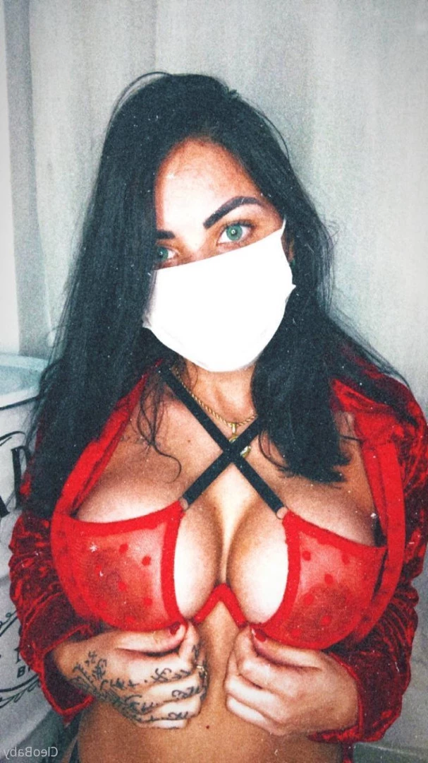 Cleo Baby [ onlycleobaby ] Onlyfans leaked photo 8335953 on Hotleaks.tv