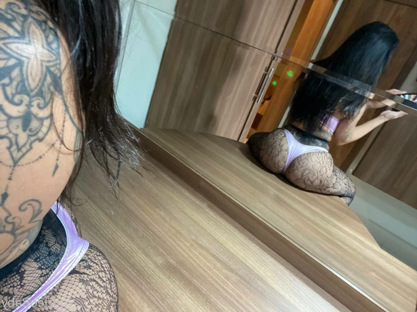 Cleo Baby [ onlycleobaby ] Onlyfans leaked photo 8336114 on Hotleaks.tv