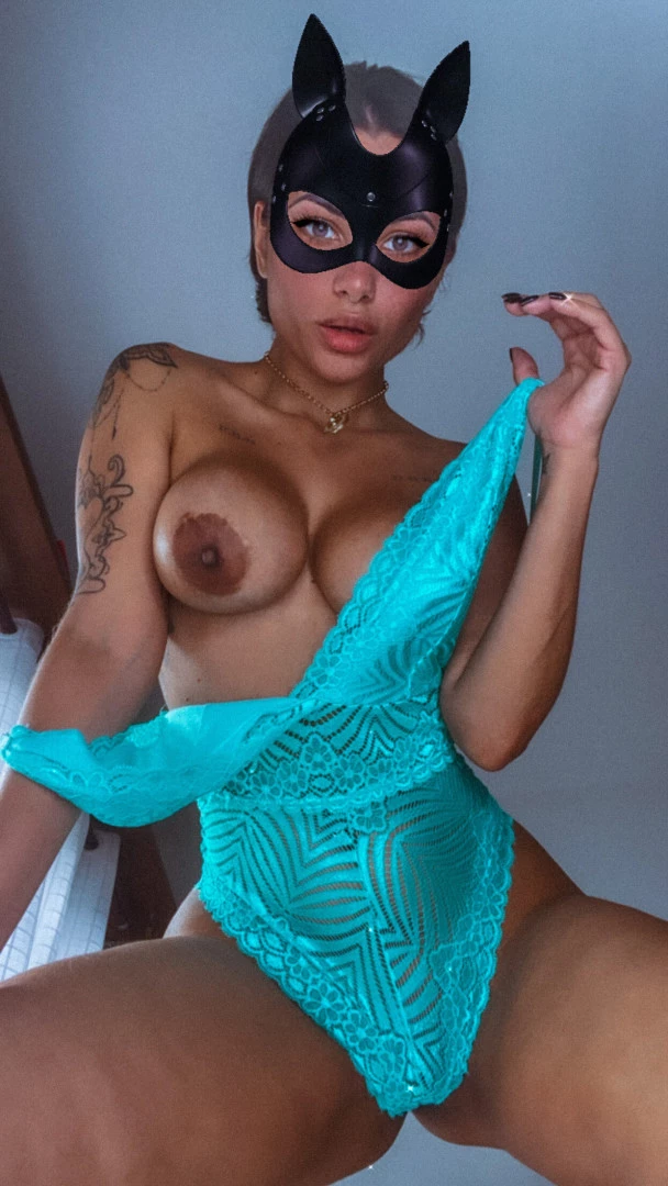Cleo Baby [ onlycleobaby ] Onlyfans leaked photo 8336229 on Hotleaks.tv