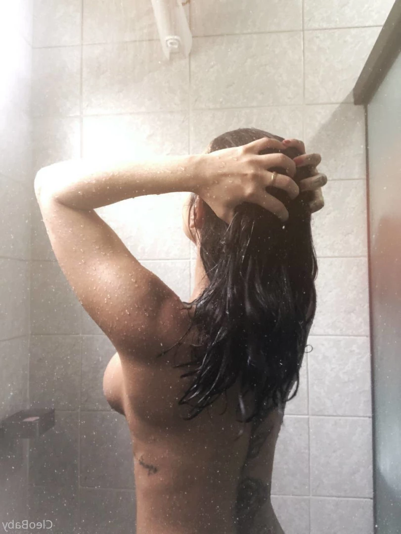 Cleo Baby [ onlycleobaby ] Onlyfans leaked photo 8336298 on Hotleaks.tv