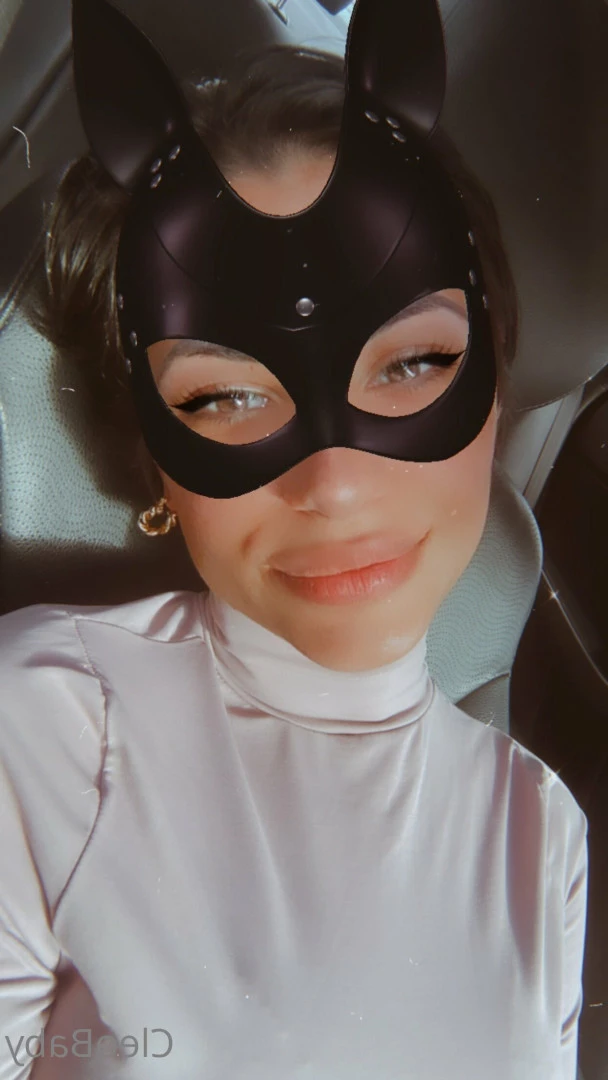 Cleo Baby [ onlycleobaby ] Onlyfans leaked photo 8336349 on Hotleaks.tv