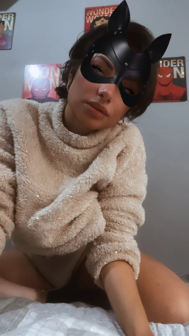Cleo Baby [ onlycleobaby ] Onlyfans leaked photo 8336416 on Hotleaks.tv